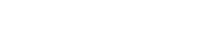 四川浩源建设项目管理有限公司